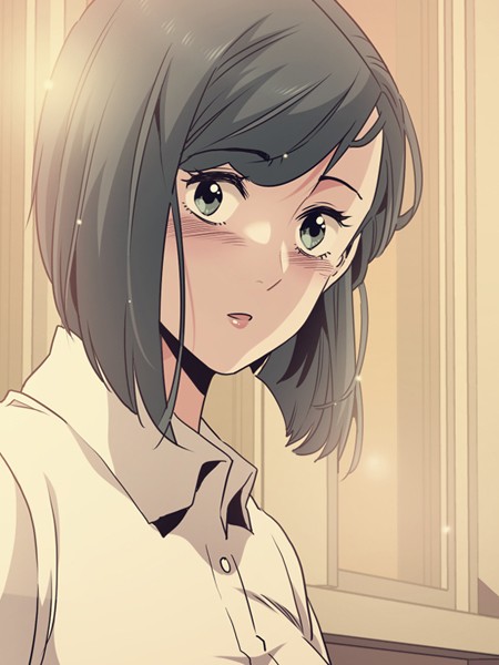 G-goon|ツンデレ幼馴染、催●でトロ〜る12❤フルカラー 【評価】