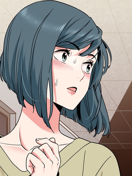 G-goon|ツンデレ幼馴染、催●でトロ〜る13❤フルカラー 【評価】