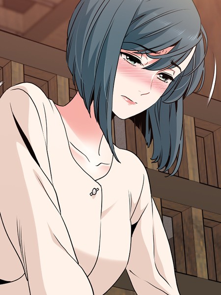 G-goon|ツンデレ幼馴染、催●でトロ〜る14❤フルカラー 【評価】