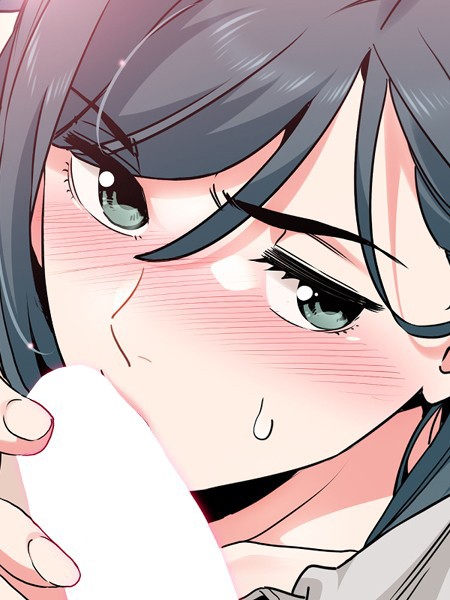 G-goon|ツンデレ幼馴染、催●でトロ〜る15❤フルカラー 【評価】