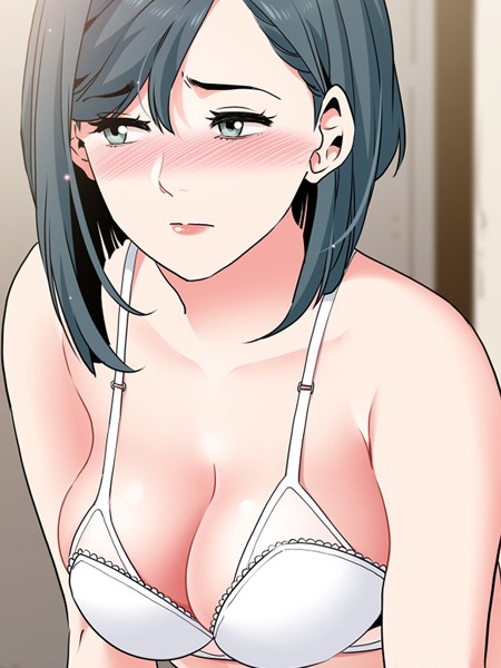 G-goon|ツンデレ幼馴染、催●でトロ〜る16❤フルカラー 【評価】