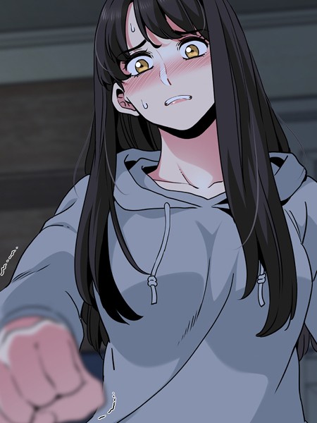 G-goon|ツンデレ幼馴染、催●でトロ〜る20❤フルカラー 【評価】