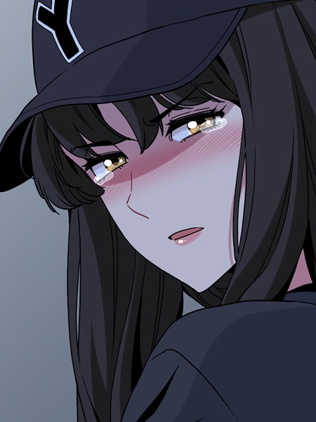 G-goon|ツンデレ幼馴染、催●でトロ〜る21❤フルカラー 【評価】