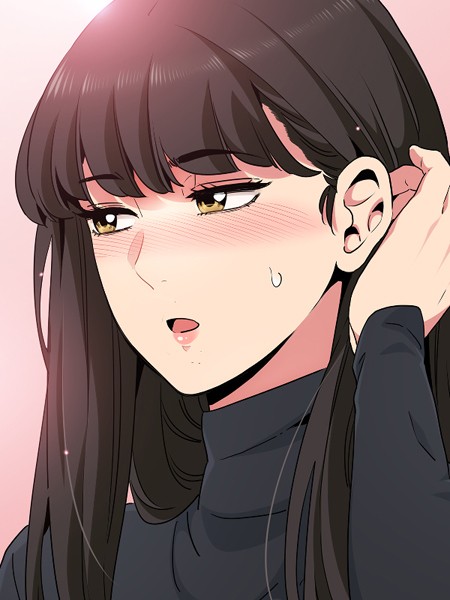 G-goon|ツンデレ幼馴染、催●でトロ〜る22❤フルカラー 【評価】