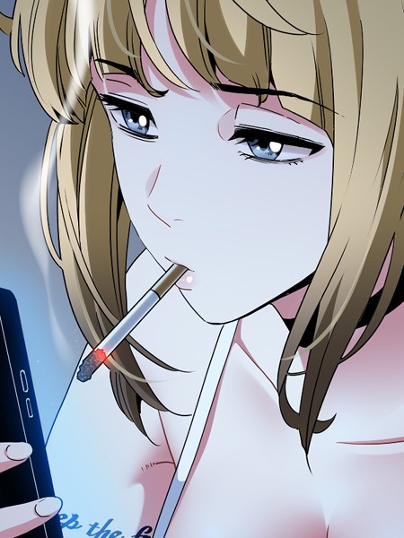 G-goon|ツンデレ幼馴染、催●でトロ〜る24❤フルカラー 【評価】