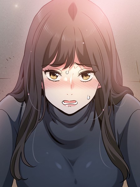 G-goon|ツンデレ幼馴染、催●でトロ〜る25❤フルカラー 【評価】