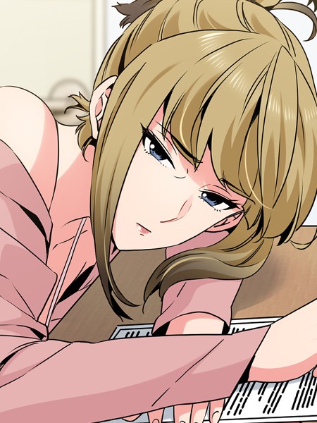 G-goon|ツンデレ幼馴染、催●でトロ〜る26❤フルカラー 【評価】