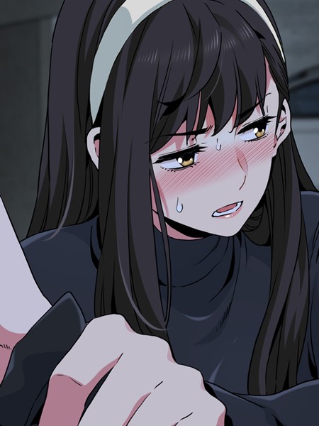 G-goon|ツンデレ幼馴染、催●でトロ〜る30❤フルカラー 【評価】