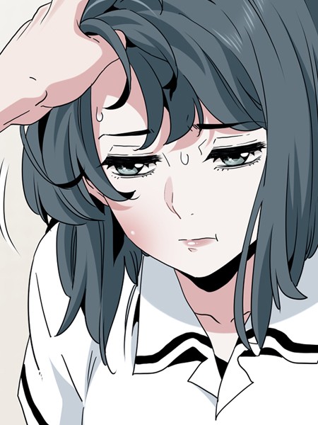 G-goon|ツンデレ幼馴染、催●でトロ〜る31❤フルカラー 【評価】