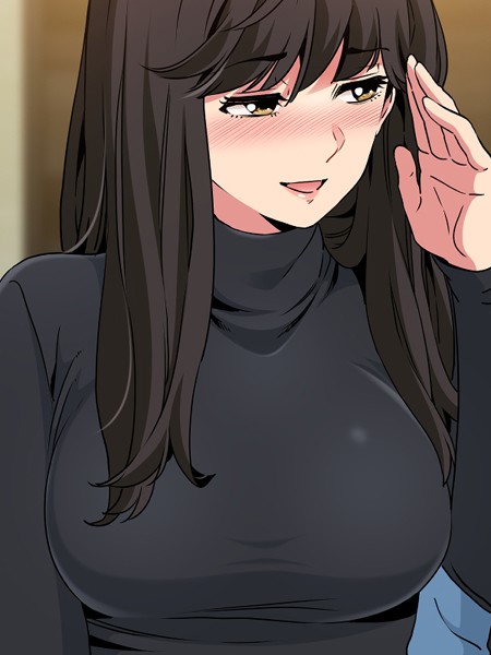 G-goon|ツンデレ幼馴染、催●でトロ〜る32❤フルカラー 【評価】