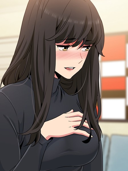 G-goon|ツンデレ幼馴染、催●でトロ〜る33❤フルカラー 【評価】