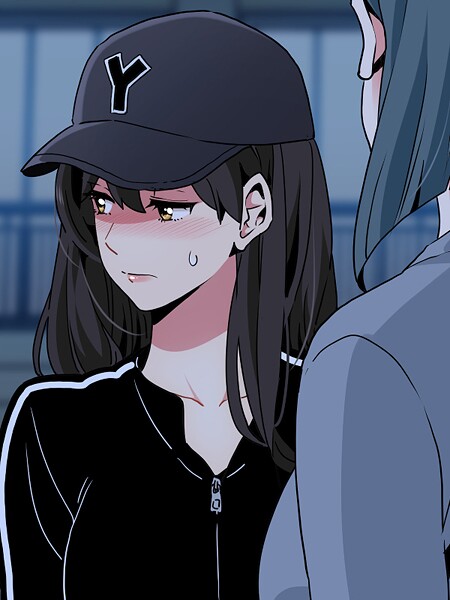 G-goon|ツンデレ幼馴染、催●でトロ〜る36❤フルカラー 【評価】