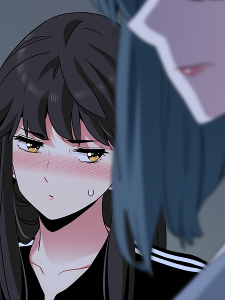 G-goon|ツンデレ幼馴染、催●でトロ〜る37❤フルカラー 【評価】