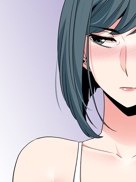 G-goon|ツンデレ幼馴染、催●でトロ〜る43❤フルカラー 【評価】