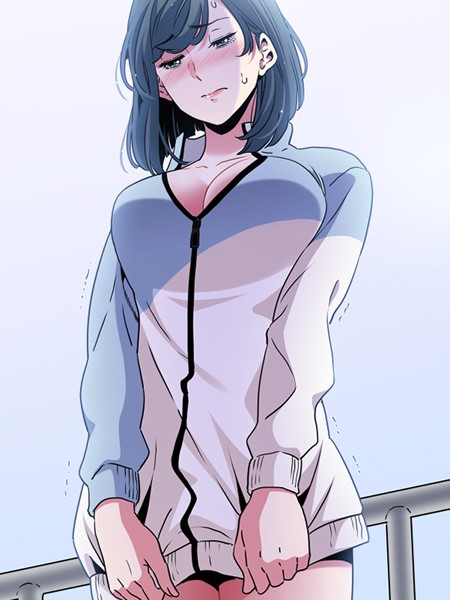 G-goon|ツンデレ幼馴染、催●でトロ〜る44❤フルカラー 【評価】