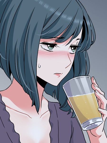 G-goon|ツンデレ幼馴染、催●でトロ〜る47❤フルカラー 【評価】