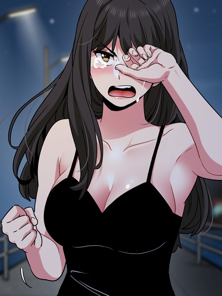 G-goon|ツンデレ幼馴染、催●でトロ〜る48❤フルカラー 【評価】