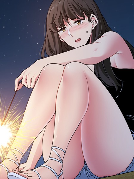 G-goon|ツンデレ幼馴染、催●でトロ〜る49❤フルカラー 【評価】