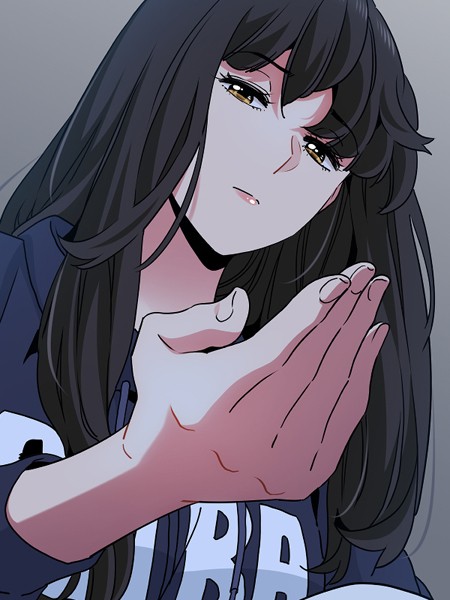 G-goon|ツンデレ幼馴染、催●でトロ〜る50❤フルカラー 【評価】