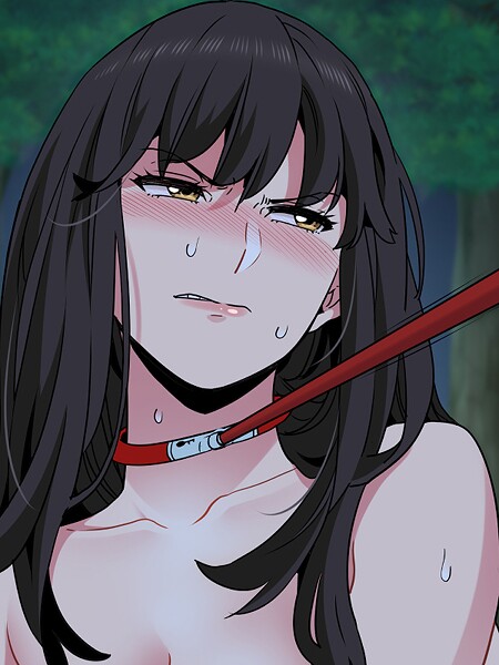 G-goon|ツンデレ幼馴染、催●でトロ〜る52❤フルカラー 【評価】