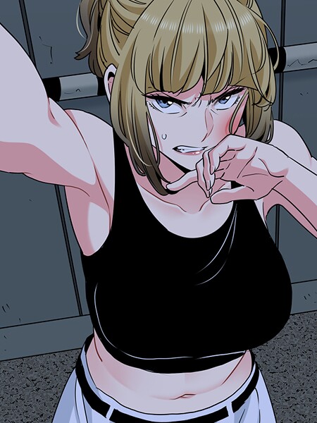 G-goon|ツンデレ幼馴染、催●でトロ〜る55❤フルカラー 【評価】