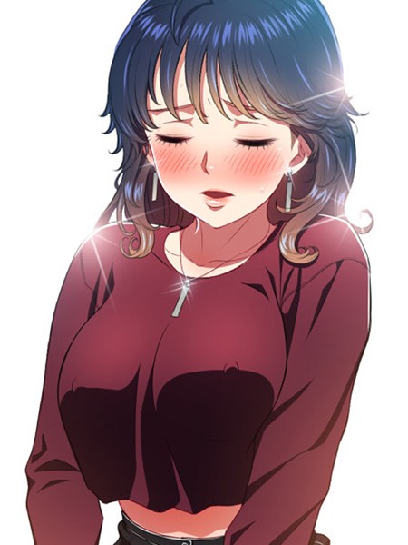 コキオ|俺のワルな同級生10❤フルカラー 【評価3.00】