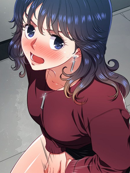 コキオ|俺のワルな同級生11❤フルカラー 【評価】