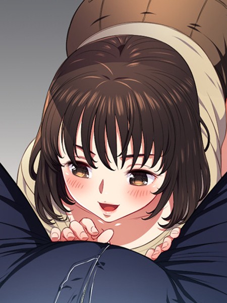 コキオ|俺のワルな同級生12❤フルカラー 【評価】