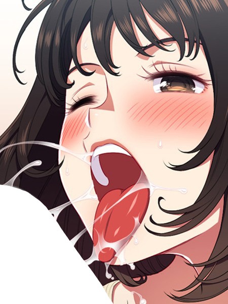 コキオ|俺のワルな同級生13❤フルカラー 【評価】