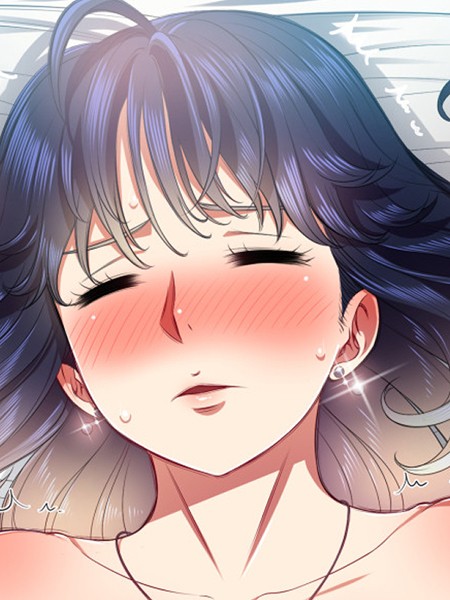 コキオ|俺のワルな同級生17❤フルカラー 【評価】