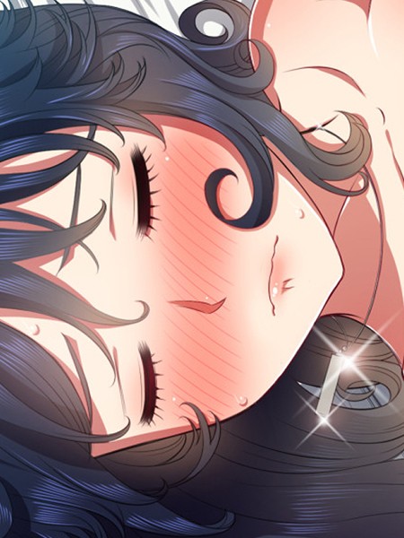 コキオ|俺のワルな同級生18❤フルカラー 【評価】