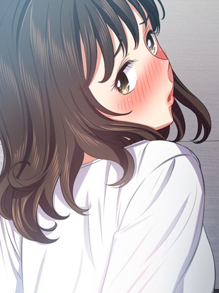 コキオ|俺のワルな同級生19❤フルカラー 【評価】