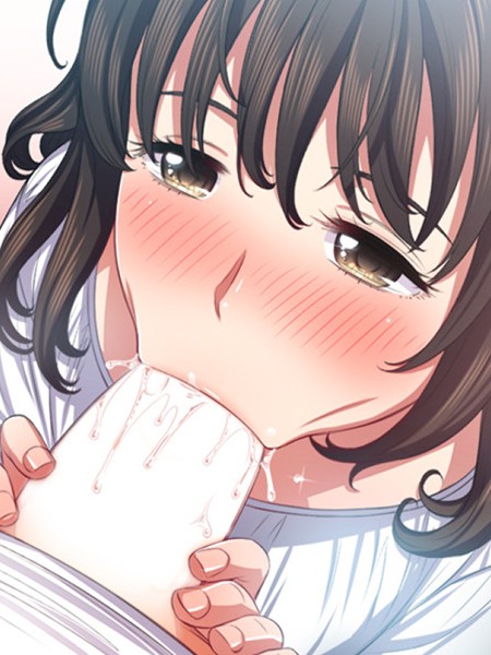 コキオ|俺のワルな同級生20❤フルカラー 【評価】