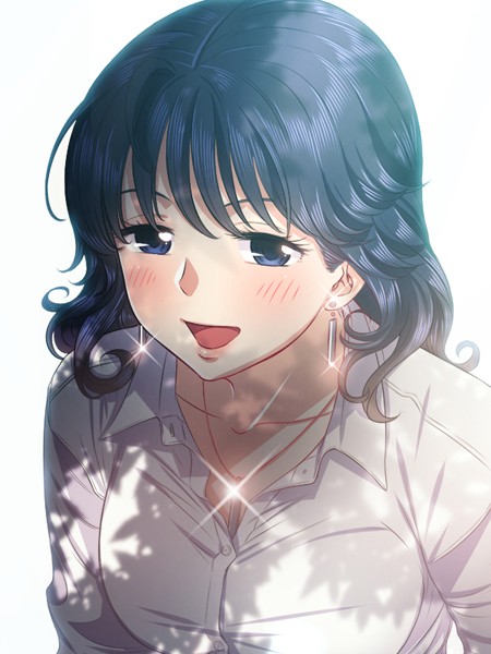 コキオ|俺のワルな同級生21❤フルカラー 【評価】