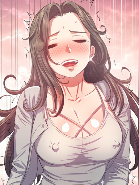 コキオ|俺のワルな同級生23❤フルカラー 【評価】