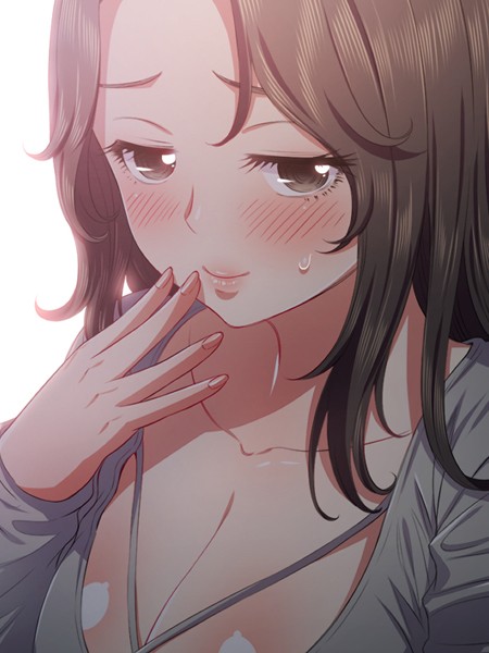 コキオ|俺のワルな同級生26❤フルカラー 【評価】