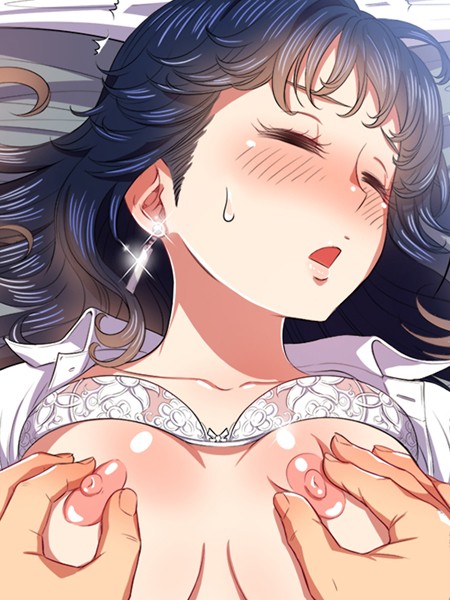 コキオ|俺のワルな同級生28❤フルカラー 【評価】