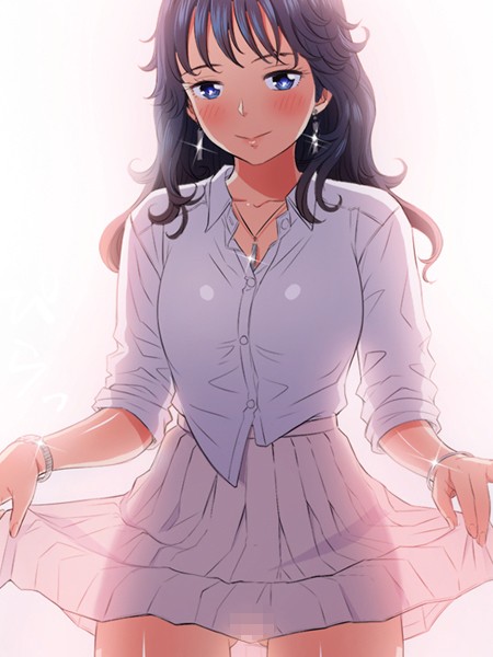 コキオ|俺のワルな同級生30❤フルカラー 【評価】