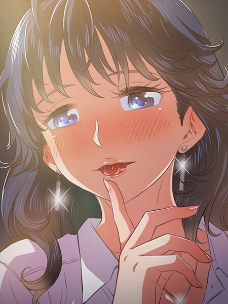 コキオ|俺のワルな同級生31❤フルカラー 【評価】