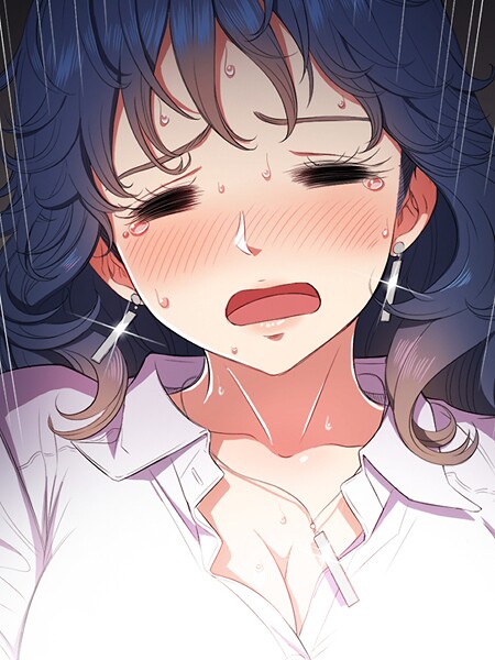 コキオ|俺のワルな同級生32❤フルカラー 【評価】