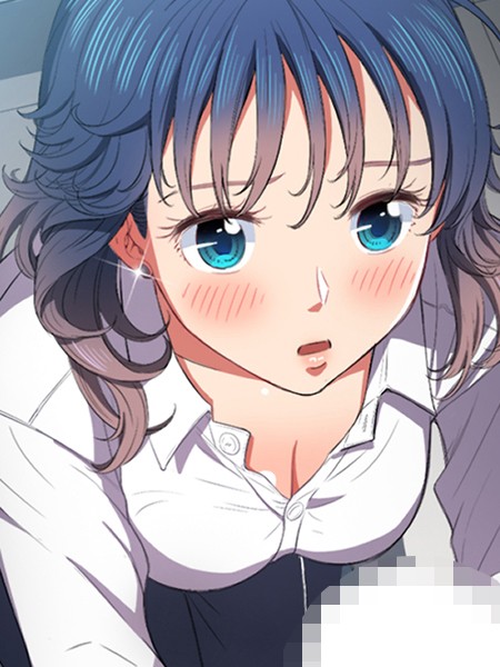 コキオ|俺のワルな同級生37❤フルカラー 【評価】