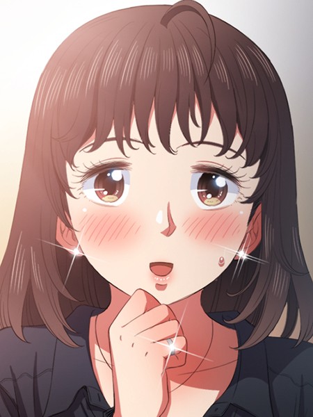 コキオ|俺のワルな同級生39❤フルカラー 【評価】