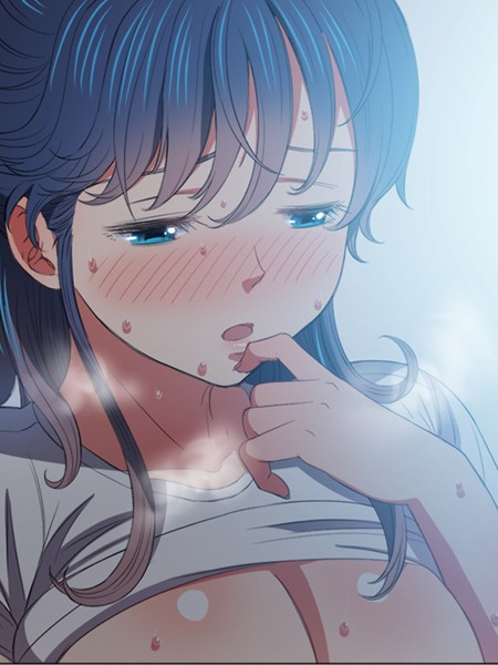 コキオ|俺のワルな同級生46❤フルカラー 【評価】