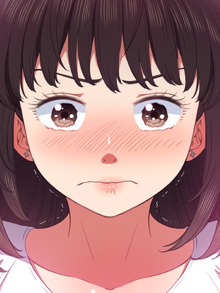 コキオ|俺のワルな同級生50❤フルカラー 【評価】