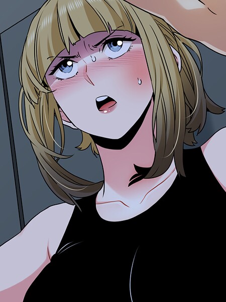 G-goon|ツンデレ幼馴染、催●でトロ〜る56❤フルカラー 【評価】