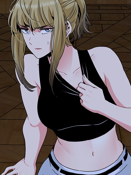 G-goon|ツンデレ幼馴染、催●でトロ〜る57❤フルカラー 【評価】