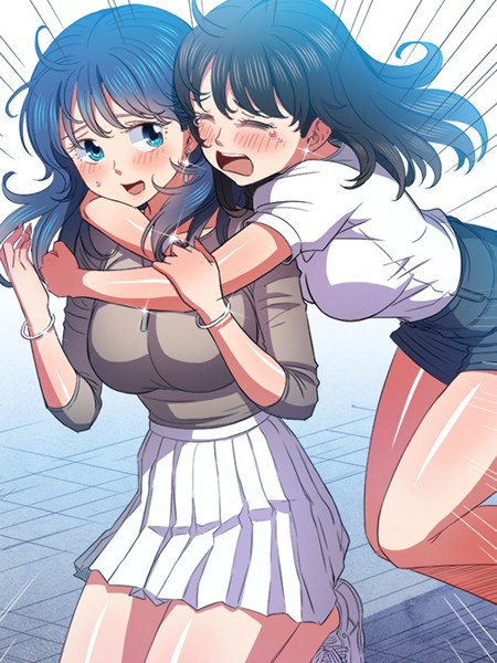 コキオ|俺のワルな同級生51❤フルカラー 【評価】