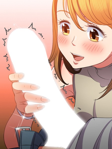 コキオ|俺のワルな同級生52❤フルカラー 【評価】