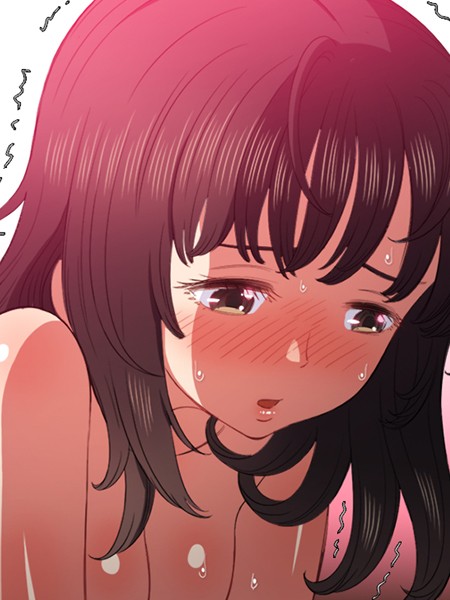 コキオ|俺のワルな同級生55❤フルカラー 【評価】