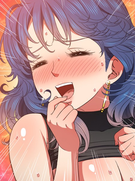 コキオ|俺のワルな同級生58❤フルカラー 【評価】